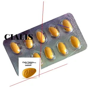 Achat cialis allemagne